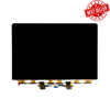 Màn hình Macbook Pro 2017 13 inch