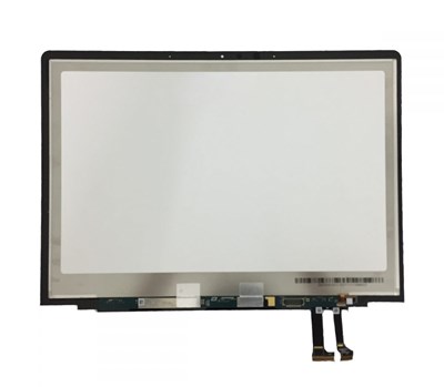 Màn hình Surface Laptop 1
