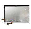 Màn hình Surface Book 2 13.5 inch