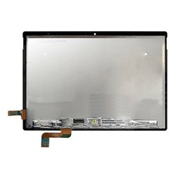 Màn hình Surface Book 2 13.5 inch