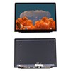 Màn hình Surface laptop 3 -13 inch