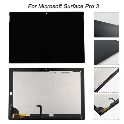 Màn hình Surface Pro 3