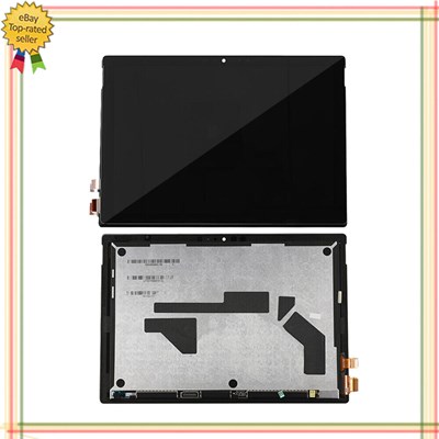 Màn hình Surface Pro 5