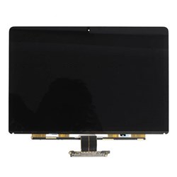 Màn hình Macbook Air 2016 13 inch