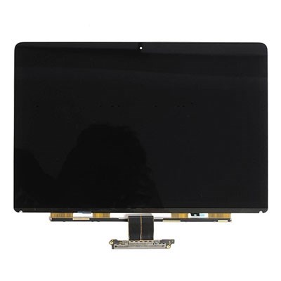 Màn hình Macbook Air 2016 13 inch