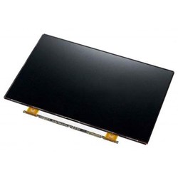 Màn hình Macbook Air 2013 13 inch