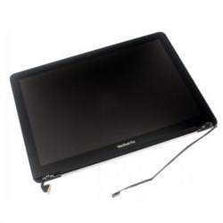 Màn hình Macbook Pro 2012 11 inch