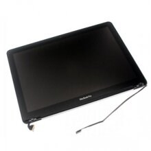 Màn hình Macbook Pro 2011 13 inch