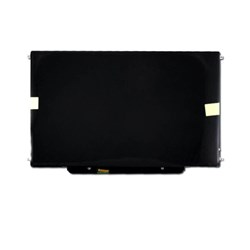 Màn hình Macbook Pro 2010 15 inch