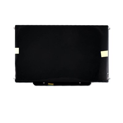 Màn hình Macbook Pro 2010 15 inch