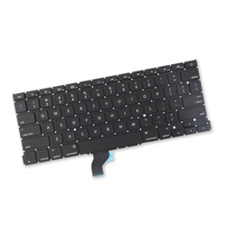 Bàn phím Macbook Pro 2013 - 2014 13