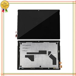 Màn hình Surface Pro 5 Cũ zin bóc máy