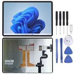 Màn hình Surface Laptop Studio