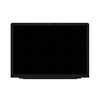 Màn hình Surface laptop 3 -15 inch
