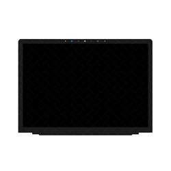Màn hình Surface laptop 4 -15 inch