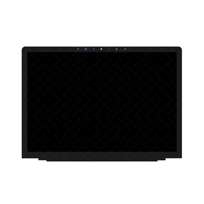 Màn hình Surface laptop 5 -15 inch