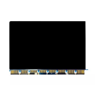 Màn phổ thông (Tạm hết)