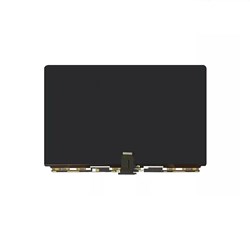 Màn hình Macbook Air M3 2024 15 inch A3114