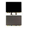Màn hình Macbook Pro 2019-2020 13 inch