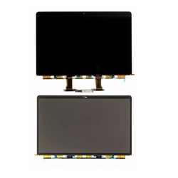 Màn hình Macbook Pro 2019-2020 13 inch