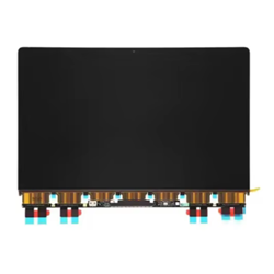 Màn hình Macbook Pro M1 14 inch 2021-2022