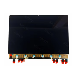 Màn hình Macbook Pro M3 2024 14inch A2918 - A2992