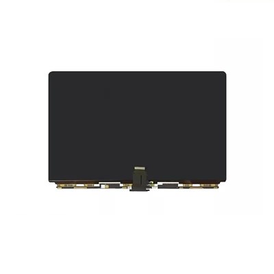 Màn hình Macbook Air M4 15 inch A3241