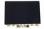 Màn zin LG - panel từ hãng lớn, màu sắc chân thực