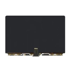 Màn hình Macbook Air M3 2024 13 inch A3113