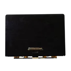 Màn hình Macbook Air 2017 12 inch