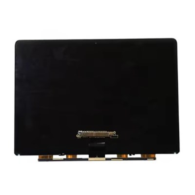 Màn hình Macbook Air 2017 12 inch