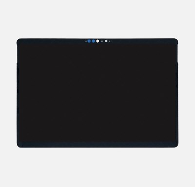 Màn LCD (không OLED)