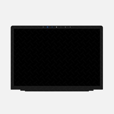 Màn hình Surface laptop 6 -15 inch (model 2035)