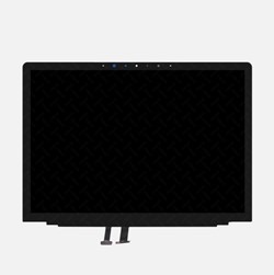 Màn hình Surface laptop 7 -13 inch