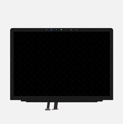 Màn hình Surface laptop 7 -13 inch