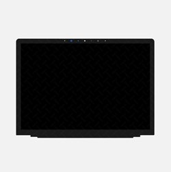 Màn hình Surface laptop 7 -15 inch