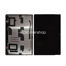 Màn hình Surface Pro 9