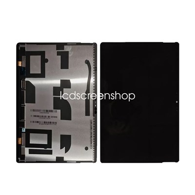  Màn hình Surface Pro 9