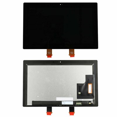 Màn hình Surface Pro 2