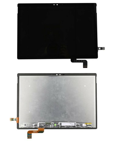 Màn hình Surface Book 1