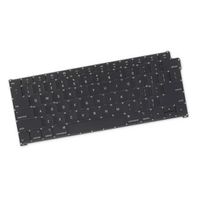 Bàn phím Macbook Air 13 inch 2018 A1932