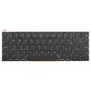 Bàn phím Macbook Pro 2018 13 inch A1989