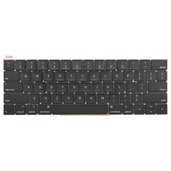 Bàn phím Macbook Pro 2018 13 inch A1989