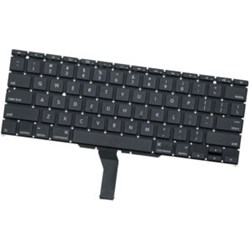 Bàn phím Macbook Air 11 Inch Late 2010