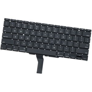  Bàn phím Macbook Air 11 Inch Late 2010