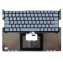 Bàn phím Surface Laptop 1, 2