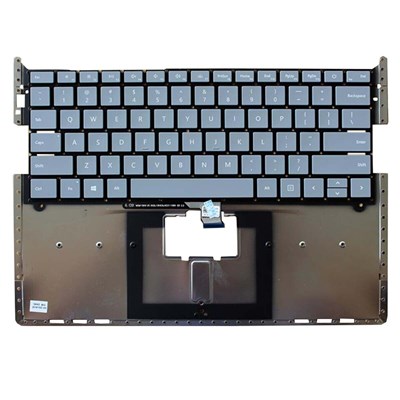 Bàn phím Surface Laptop 1, 2