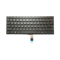 Bàn phím Surface Laptop 3, 4