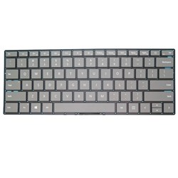 Bàn phím Surface Laptop 5