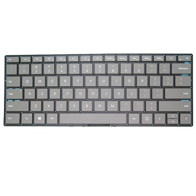 Bàn phím Surface Laptop 5